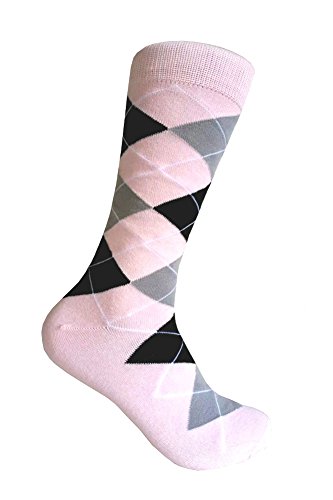 Light Pink/Light Gray/Black