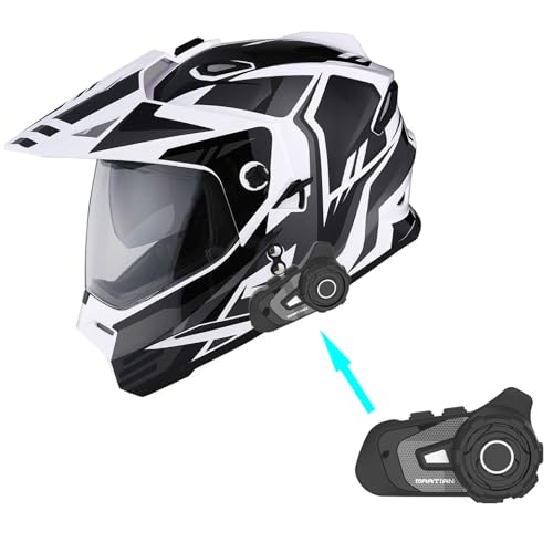 Z Bluetooth Storm Force Black