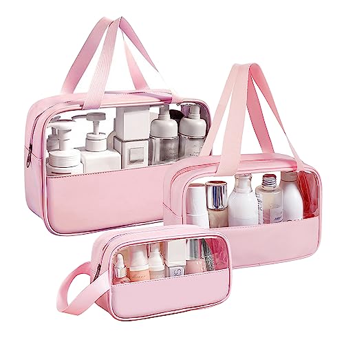 Z-Pink-3pcs