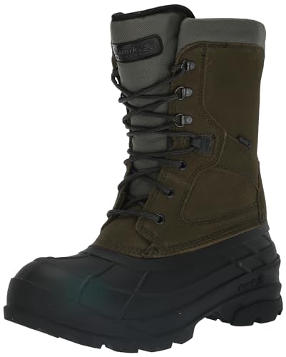 Dark Olive Dol