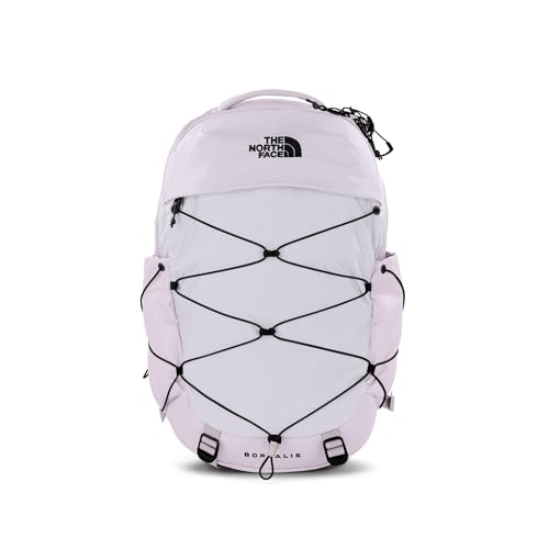 Lavender Fog/Tnf Black/