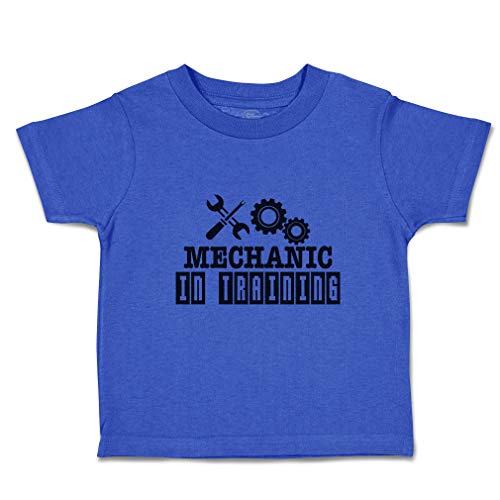 Royal Blue Design Only