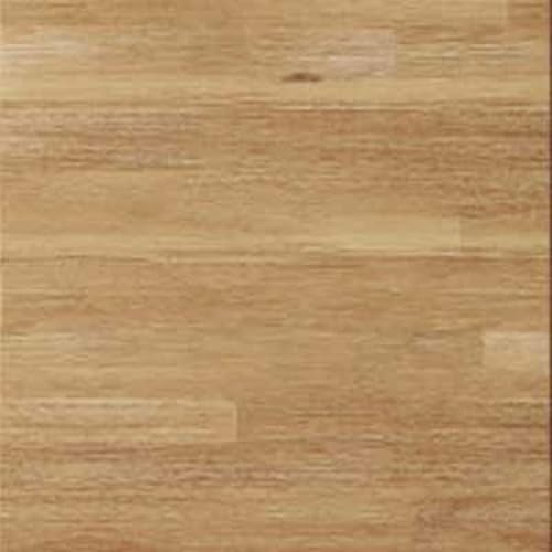Distressed Golden Wheat