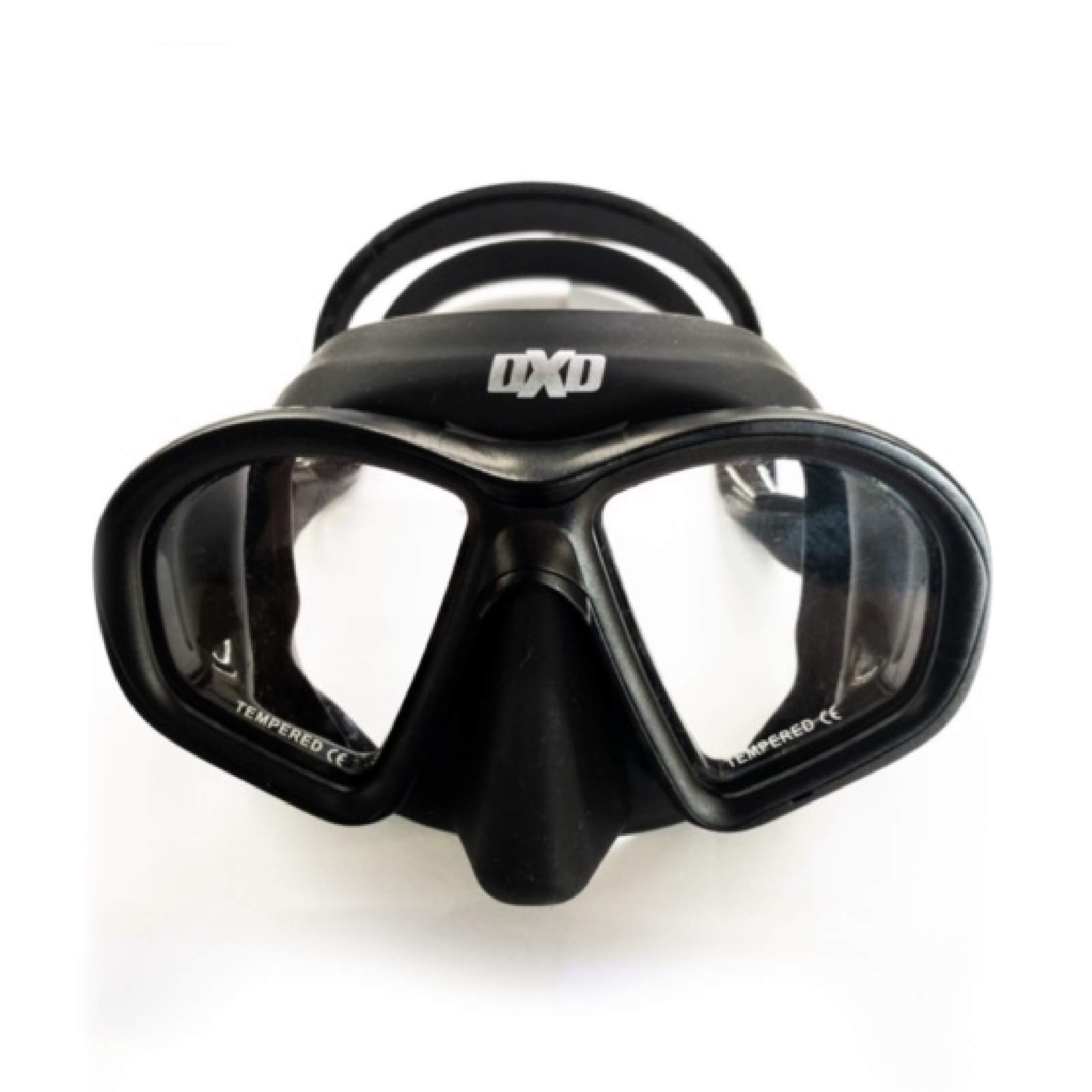 **Inflatable Dive Float for Scuba Diving & Spearfishing with Dive Flag, Air Pump & Free Mask – Perfect for Ocean Adventures & Water Sports**