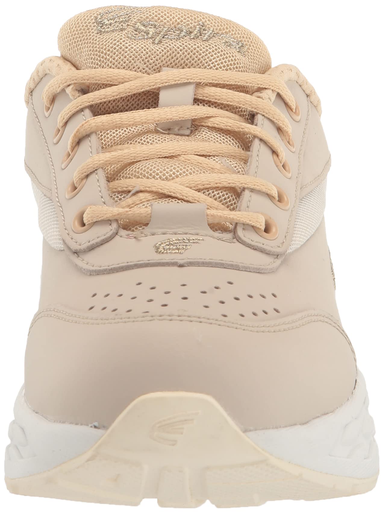 Spira Women's Walking Shoes - Lightweight Comfortable Sneakers for Walking, Jogging & Travel - Breathable Cushioned Support for All-Day Wear