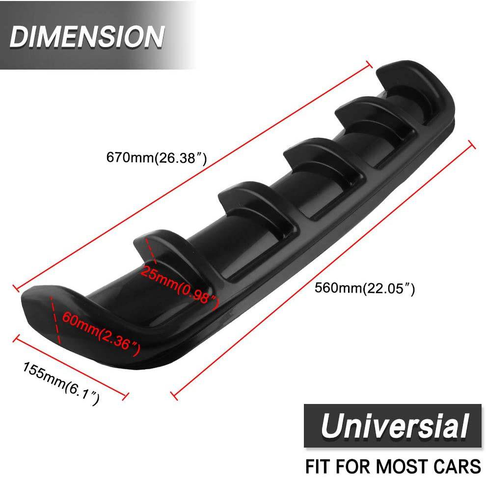 Universal 26