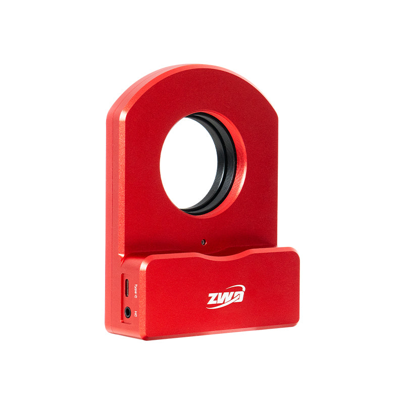 Camera Angle Adjuster (CAA) - Universal Smartphone & DSLR Mount - Perfect for Vlogging, Live Streaming & Photography