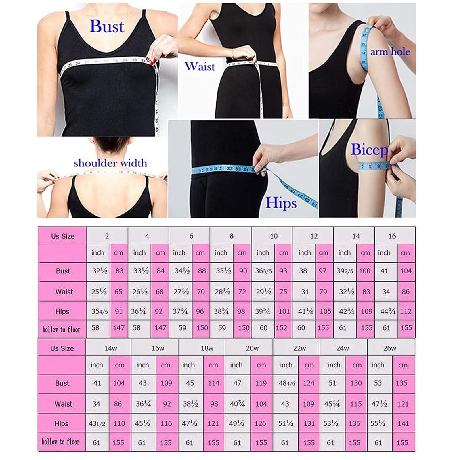 Elegant Women's Two-Piece Long Sequin Prom Dress - A-Line Satin Formal Evening Gown for Wedding, Party & Special Occasions | Perfect for Prom Night, Cocktail Events & Black Tie Galas