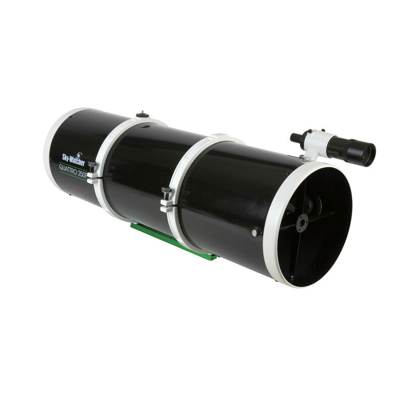 Sky Watcher Quattro 10-Inch f/4 Imaging Newtonian Telescope for Astrophotography - Perfect for Deep Space Photography and Stargazing
