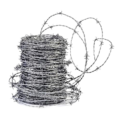 2.3mm Steelwire