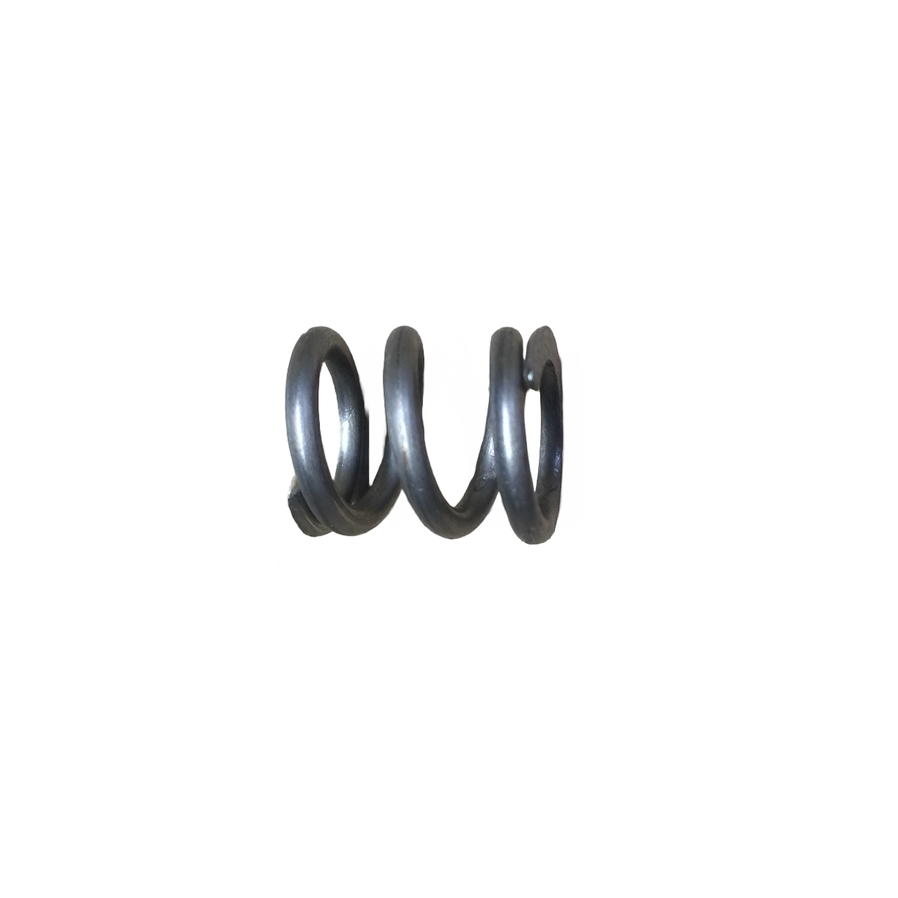 IZ GL42 IZZO GROUP VALVE UPPER SPRING - High Performance Replacement Part for Industrial Equipment & Machinery | Perfect for Hydraulic Systems, Pumps, and Valve Assemblies