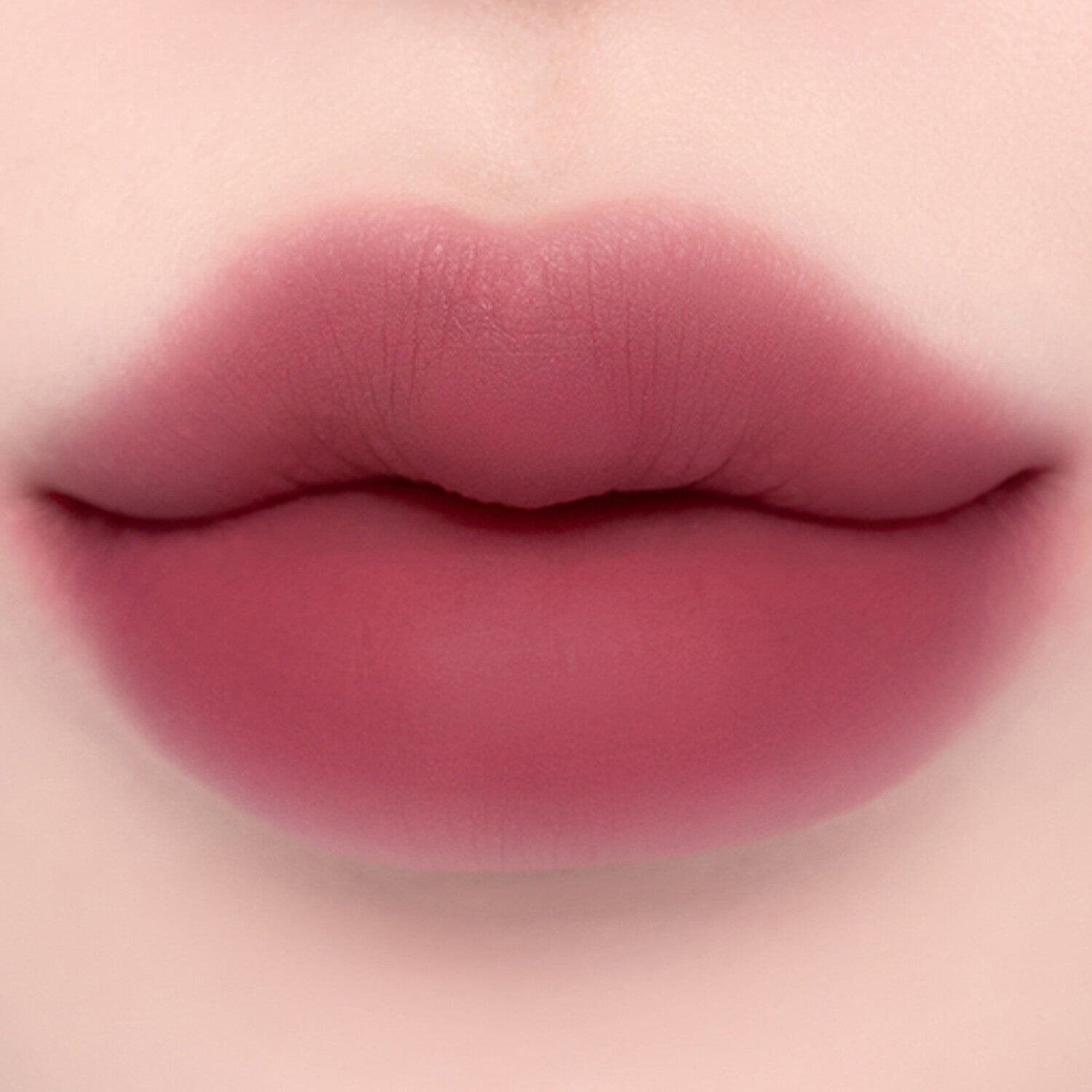Dasique Souffle Color Pot 6.5g - Creamy Matte Lipstick for Long Lasting Wear - Perfect for Everyday Makeup & Special Occasions