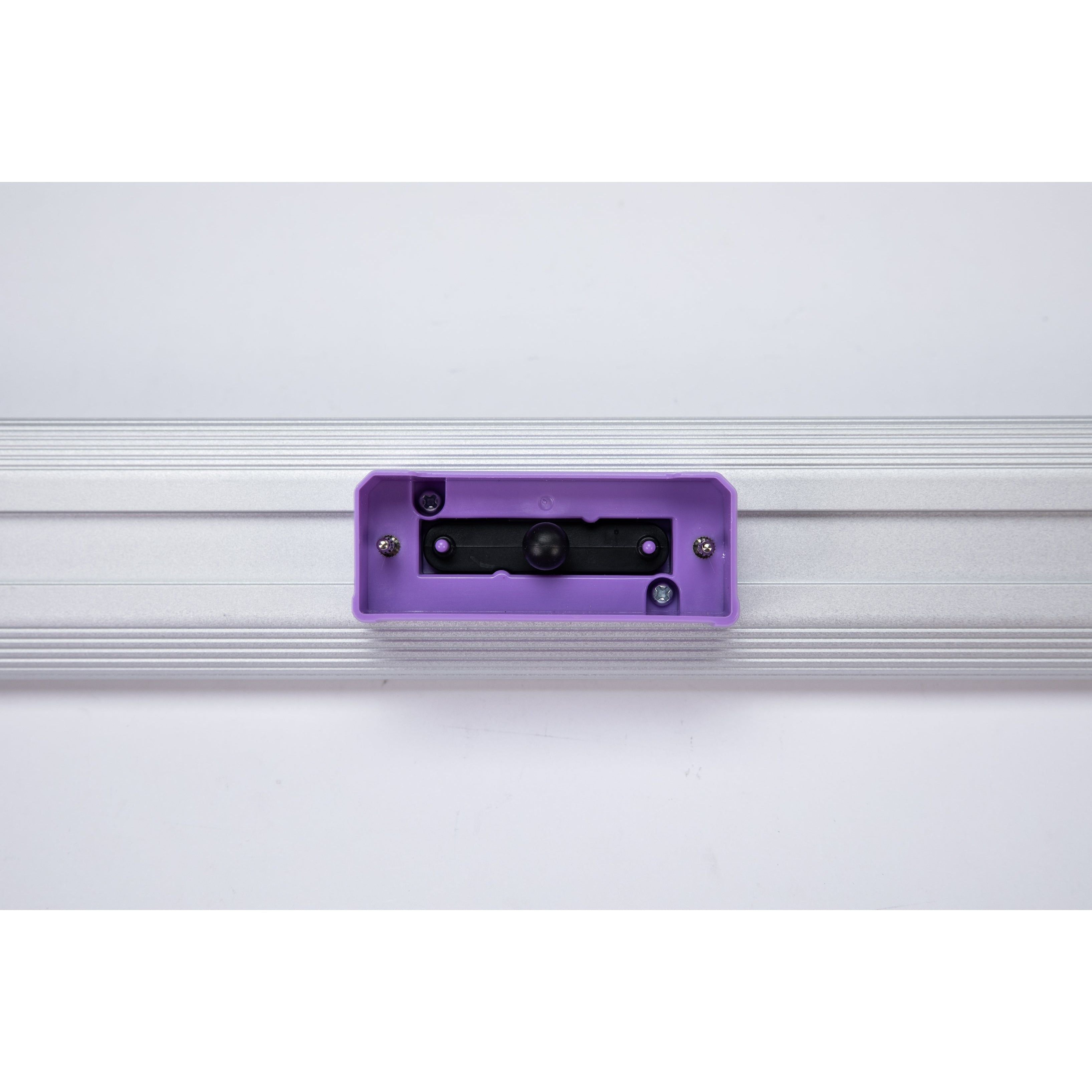 Electrivo 760W Full Spectrum LED Grow Light with UV - Professional Plant Growing Lamp for Indoor Hydroponics, Greenhouse, and Vertical Farming