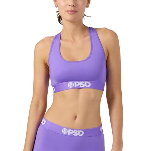 Lectric Purple