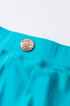 2Eros Bondi Shorts - Comfortable & Stylish Women's Athletic Shorts for Running, Yoga & Gym Workouts | Perfect for Active Lifestyles & Summer Outdoor Activities