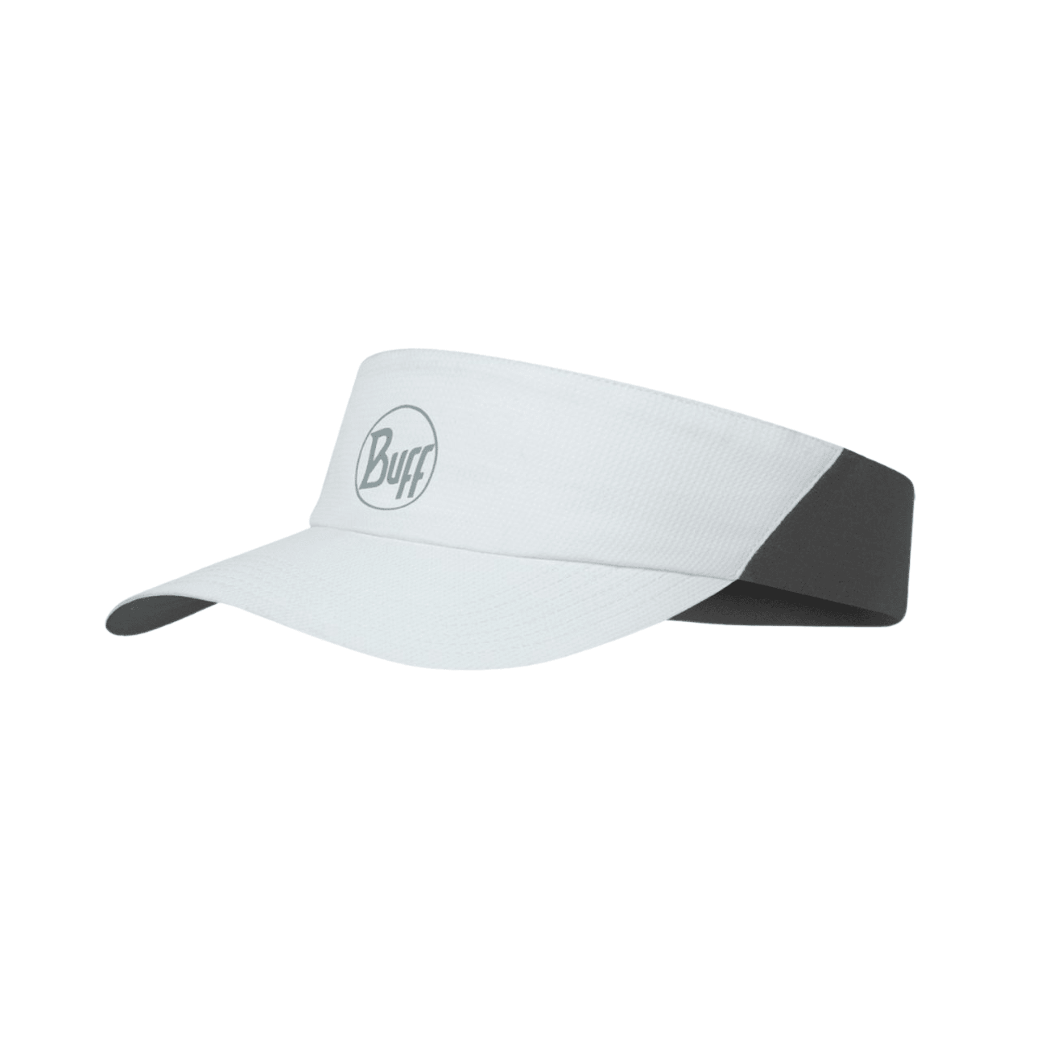 Solid White(DJB)