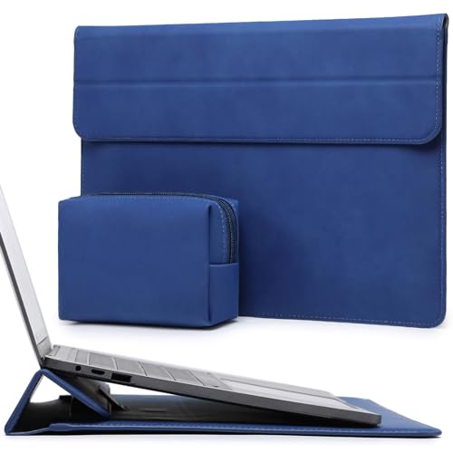 Klein Blue