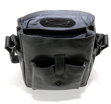 Stylish & Durable Messenger Bag for Work - Perfect for Aunts, Uncles, Coworkers & Bosses - Ideal for Office, Commuting & Business Travel