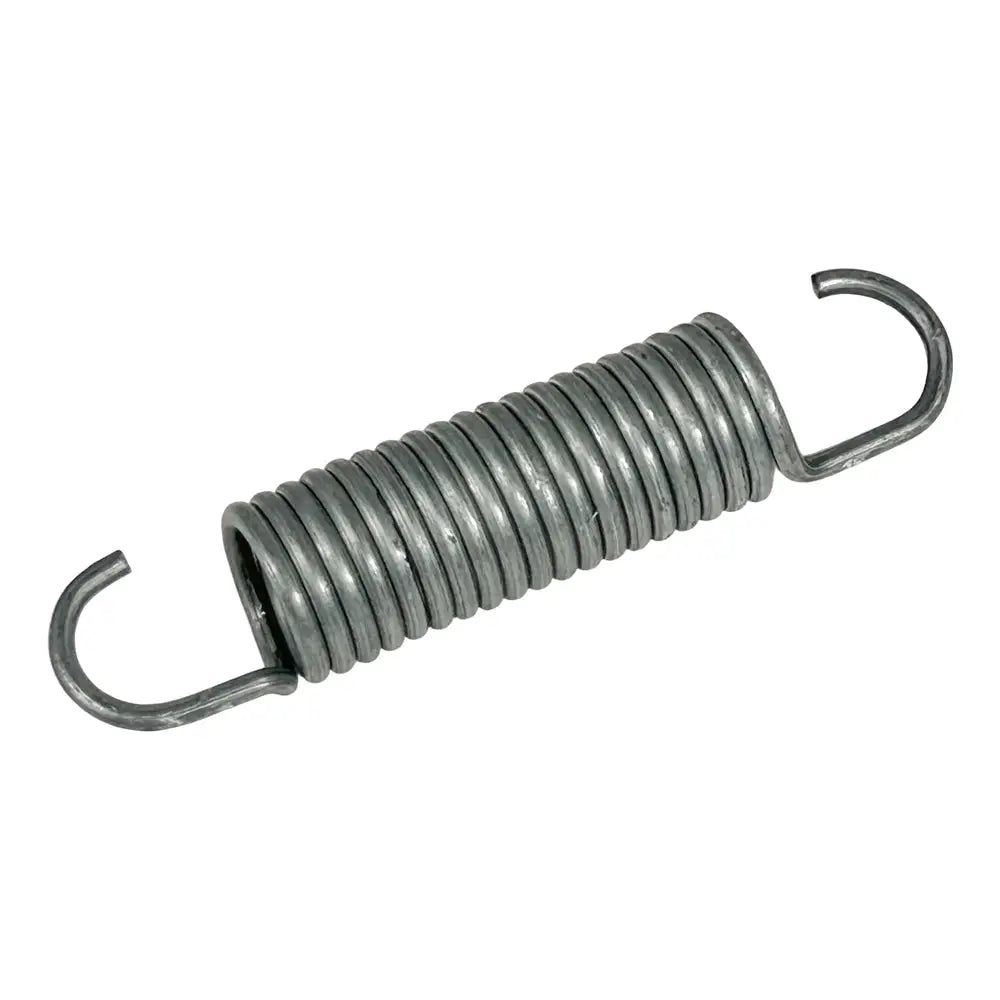 Cemb 3000114 OEM Bead Breaker Spring for Tire Changer Machine - Replacement Part for Tire Repair & Auto Shop Maintenance