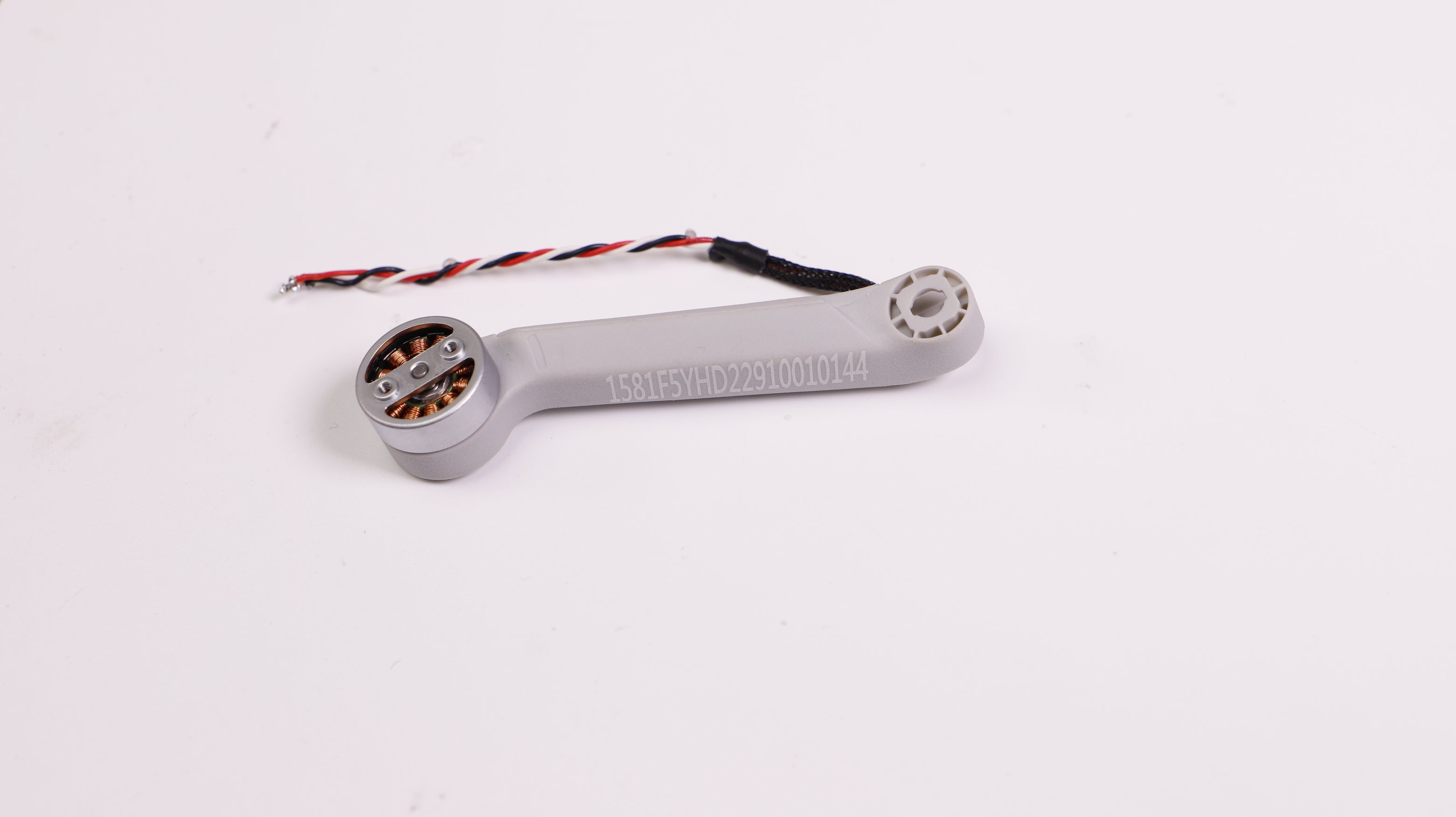 Mini 3 Rear Left Arm Module Replacement Part - Compatible with DJI Drones - Perfect for Aerial Photography & Drone Repair