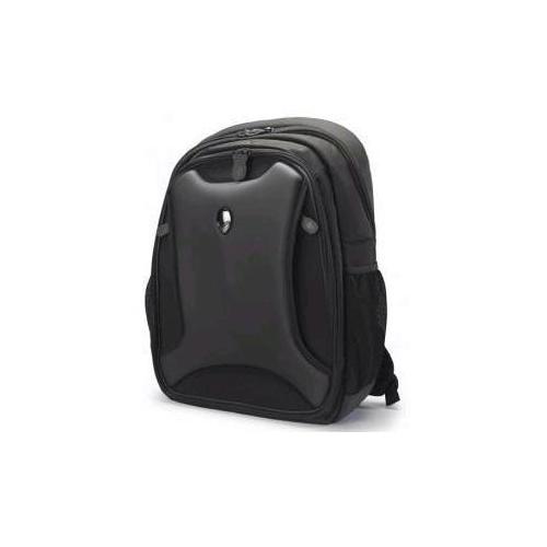 Alienware Orion Laptop Backpack - Checkpoint Friendly 17.3 Inch Gaming Laptop Bag with SCANFAST Technology for Travel & Work | Perfect for Gamers, Professionals & Students