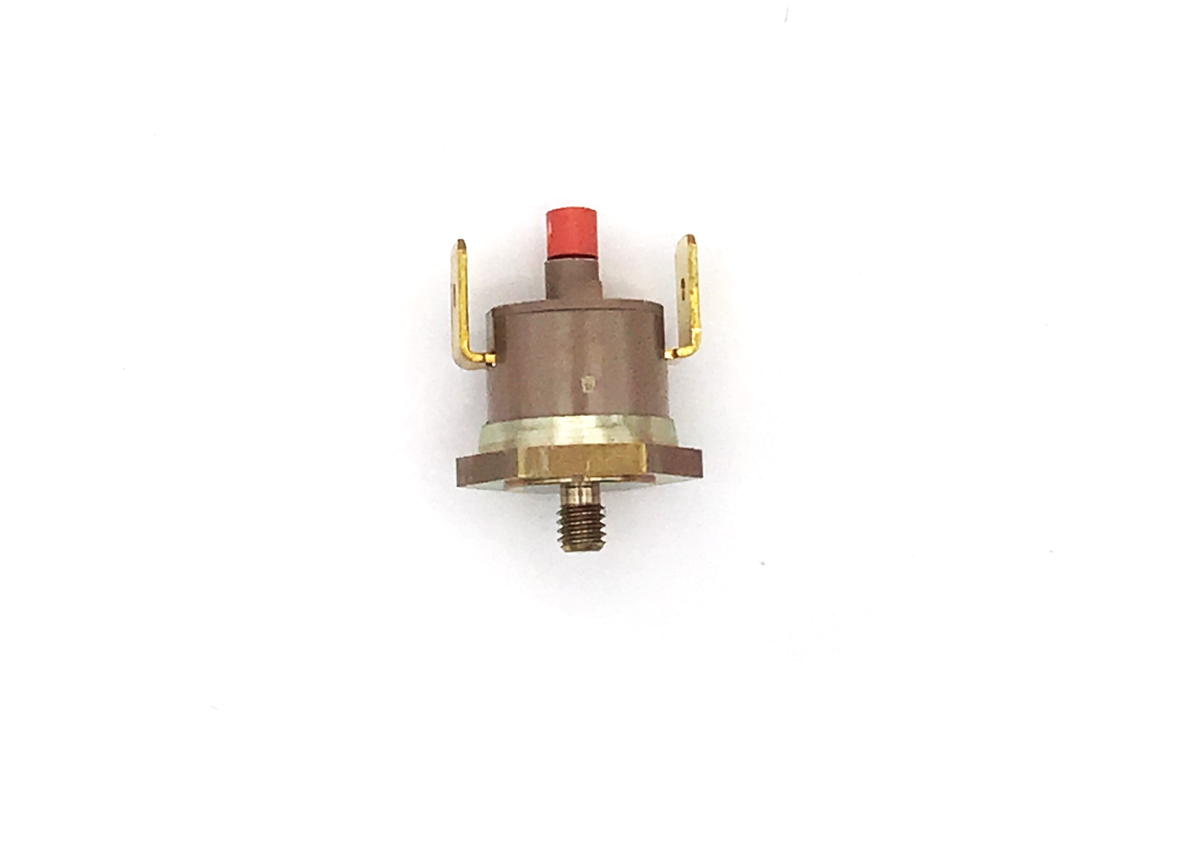 Quick Mill M58 Safety Switch - High-Quality Replacement Part for Espresso Machines | Perfect for Home Baristas & Coffee Shops
