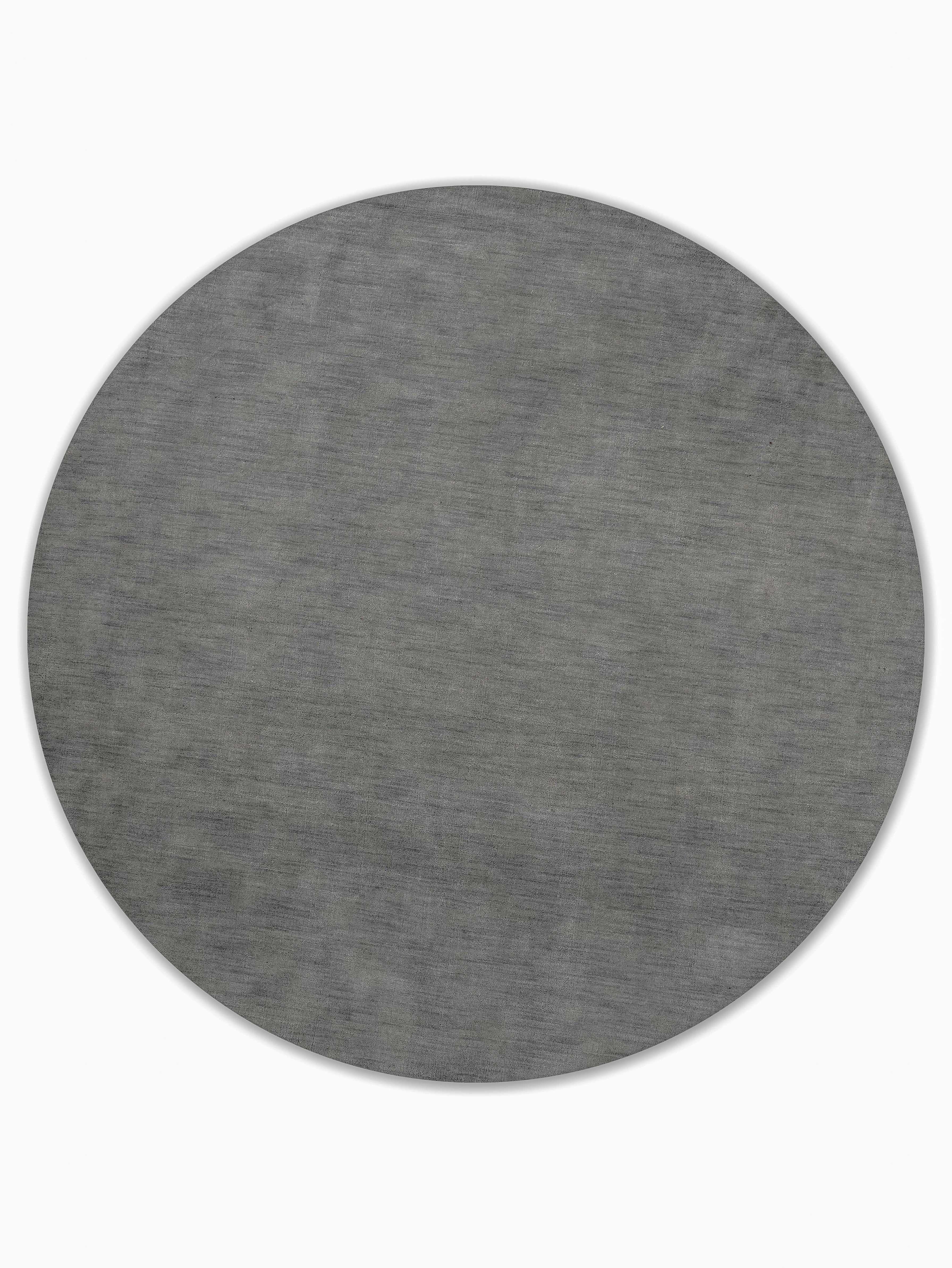 Luxury Hand-Knotted Wool Rug - Soft & Durable for Living Room, Bedroom, or Office Decor