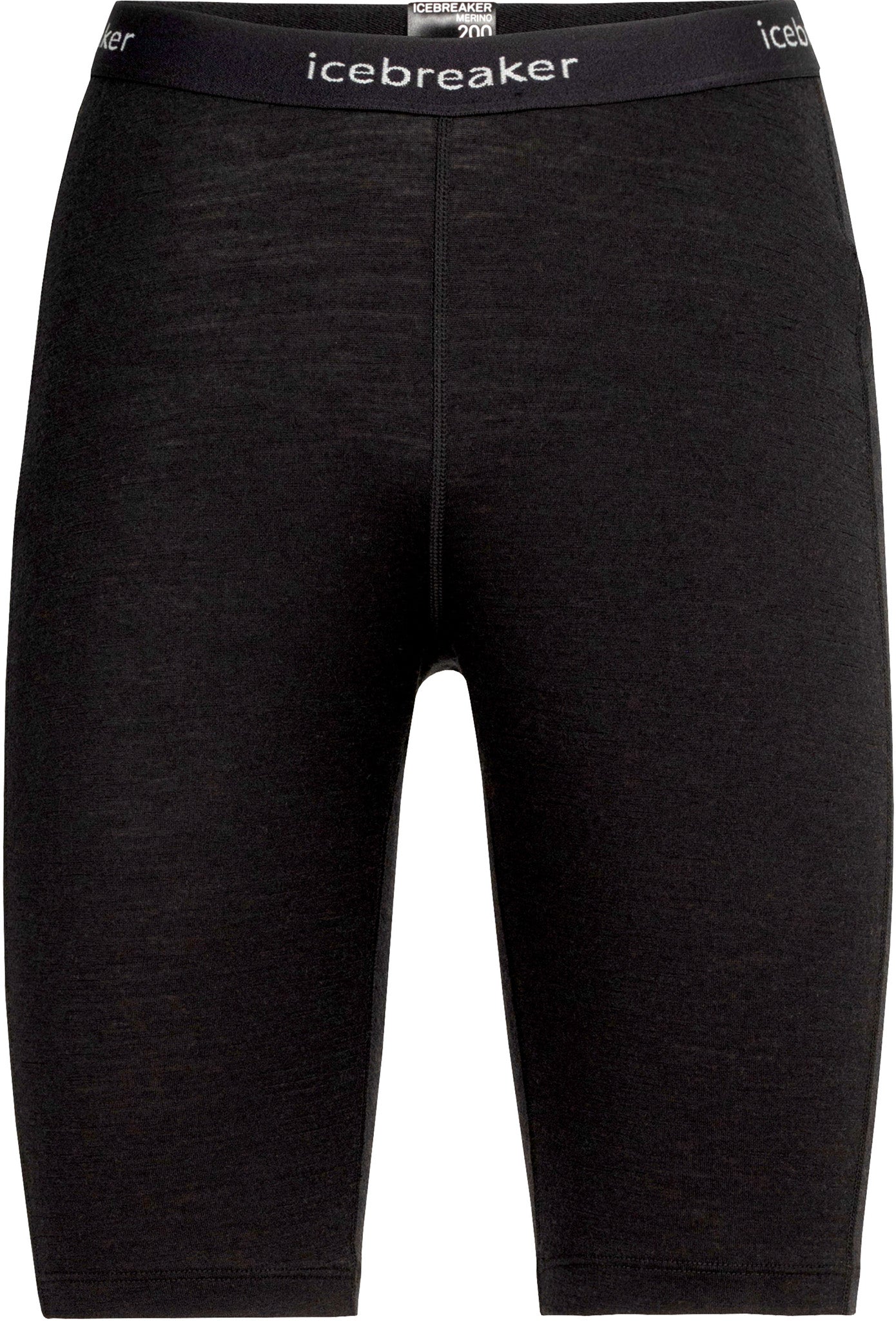 200 Oasis Shorts for Women - High Waist Comfortable Summer Shorts | Perfect for Yoga, Running, and Casual Wear