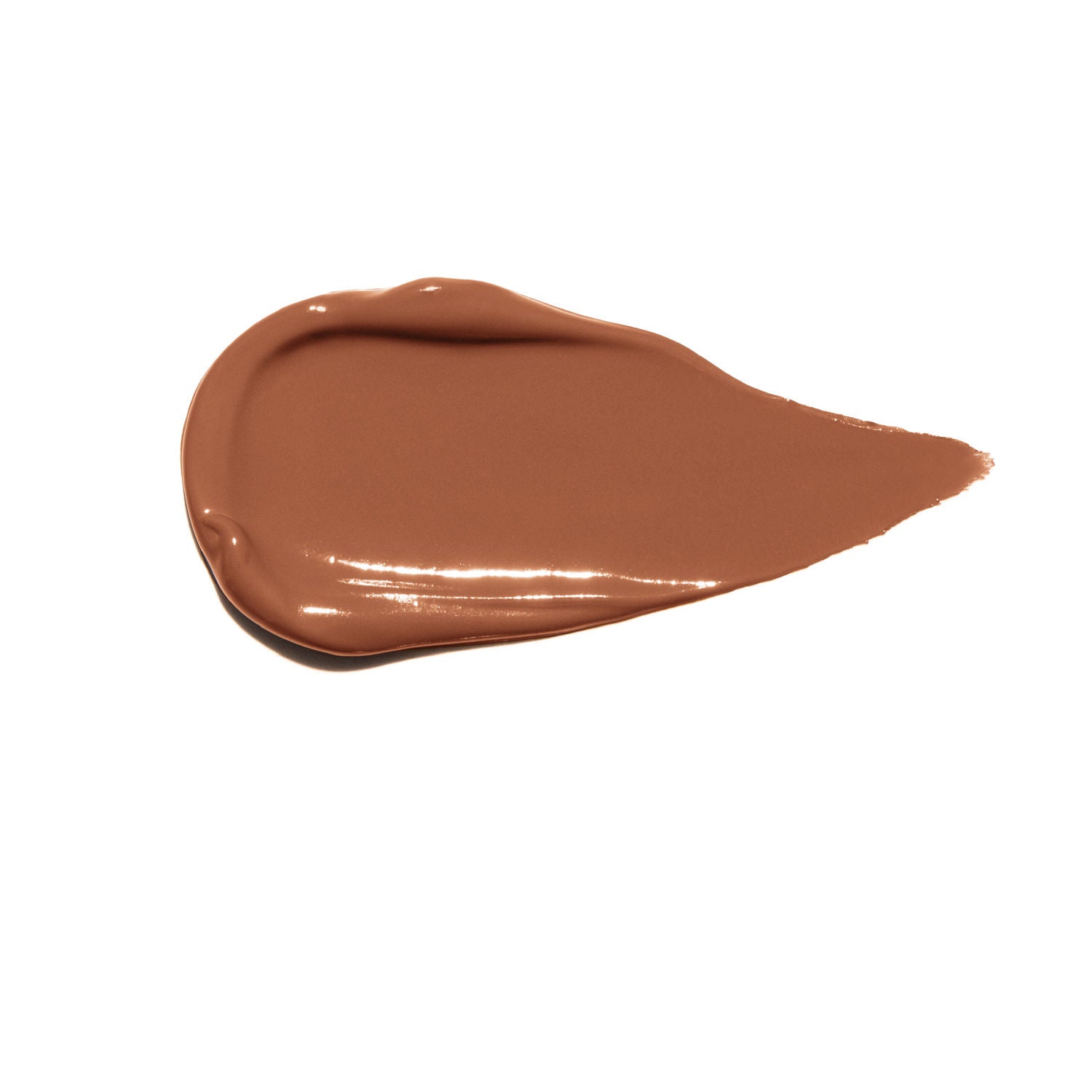 Flawless Complexion Perfecting Concealer - Full Coverage, Long Lasting, Crease-Free - Ideal for Dark Circles, Blemishes & Under Eye Brightening - Perfect for Everyday Makeup & Special Occasions