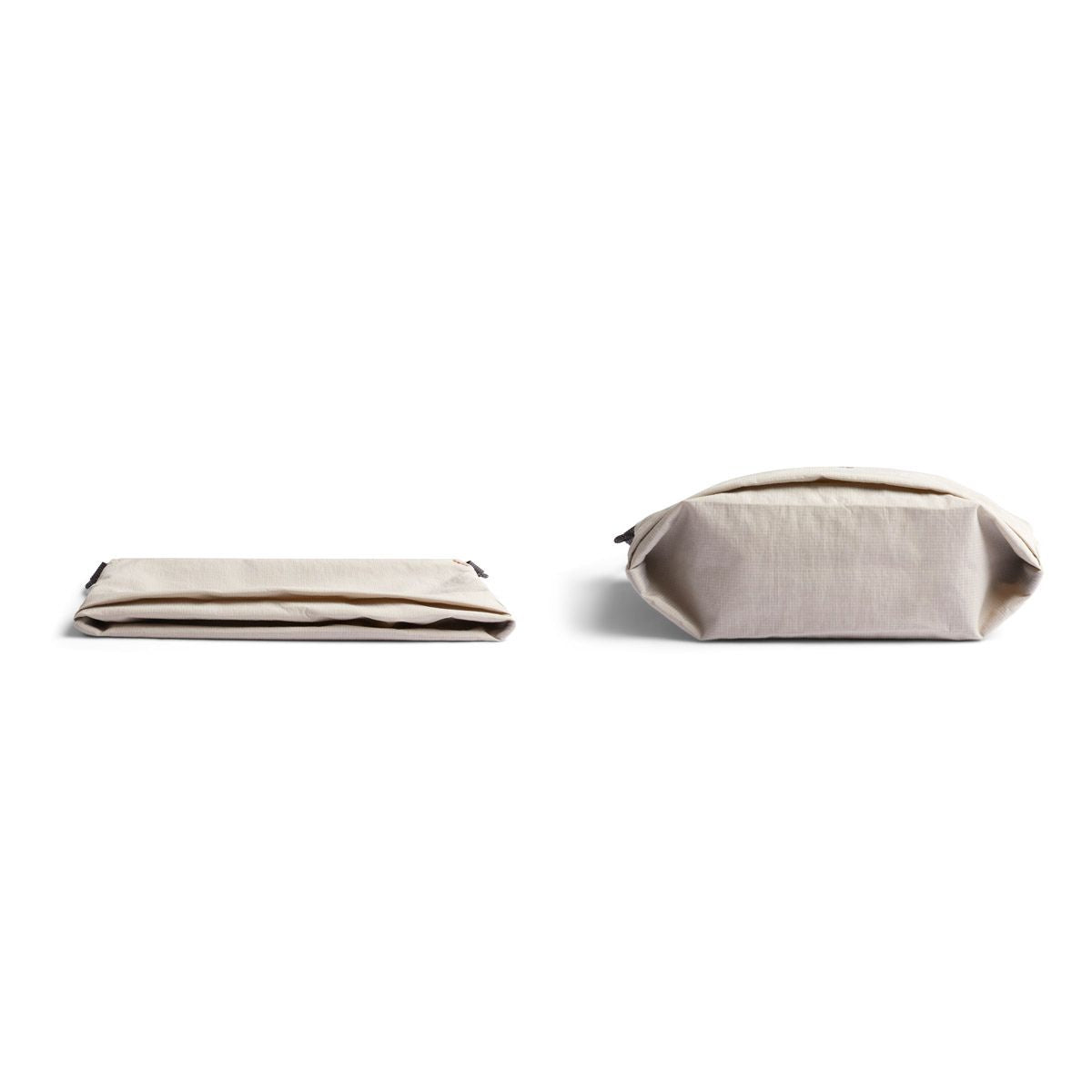Bellroy Lite Sacoche - Lightweight & Durable Crossbody Bag for Men & Women | Perfect for Travel, Work & Everyday Use