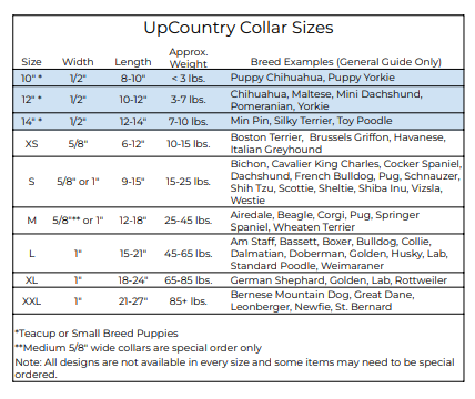 **Durable Fly Fishing Dog Collar for Outdoor Adventures - Perfect for Hiking, Camping & Fishing Trips**