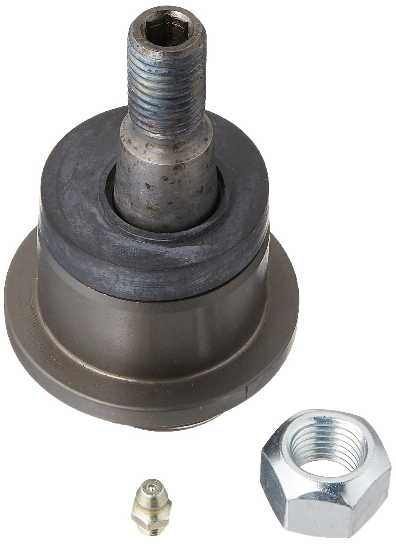Specialty Products Company Offset BALLJOINT (1.0°) 23820 - High Performance Suspension Upgrade for Trucks & SUVs | Perfect for Off-Roading & Towing