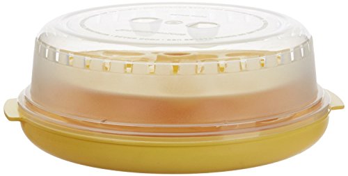 Lemon Yellow