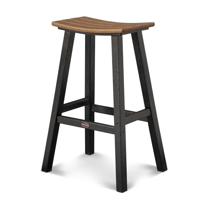 Teak