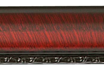 Vintage Cherry