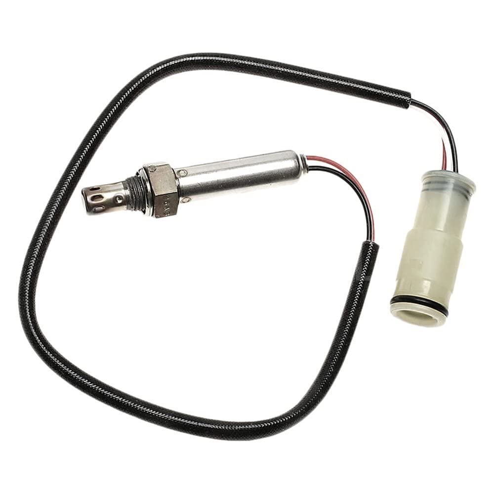Standard Motor Products SG249 Oxygen Sensor - Compatible with Multiple Vehicle Models - High Performance & Durable - Perfect for Engine Efficiency & Emissions Control