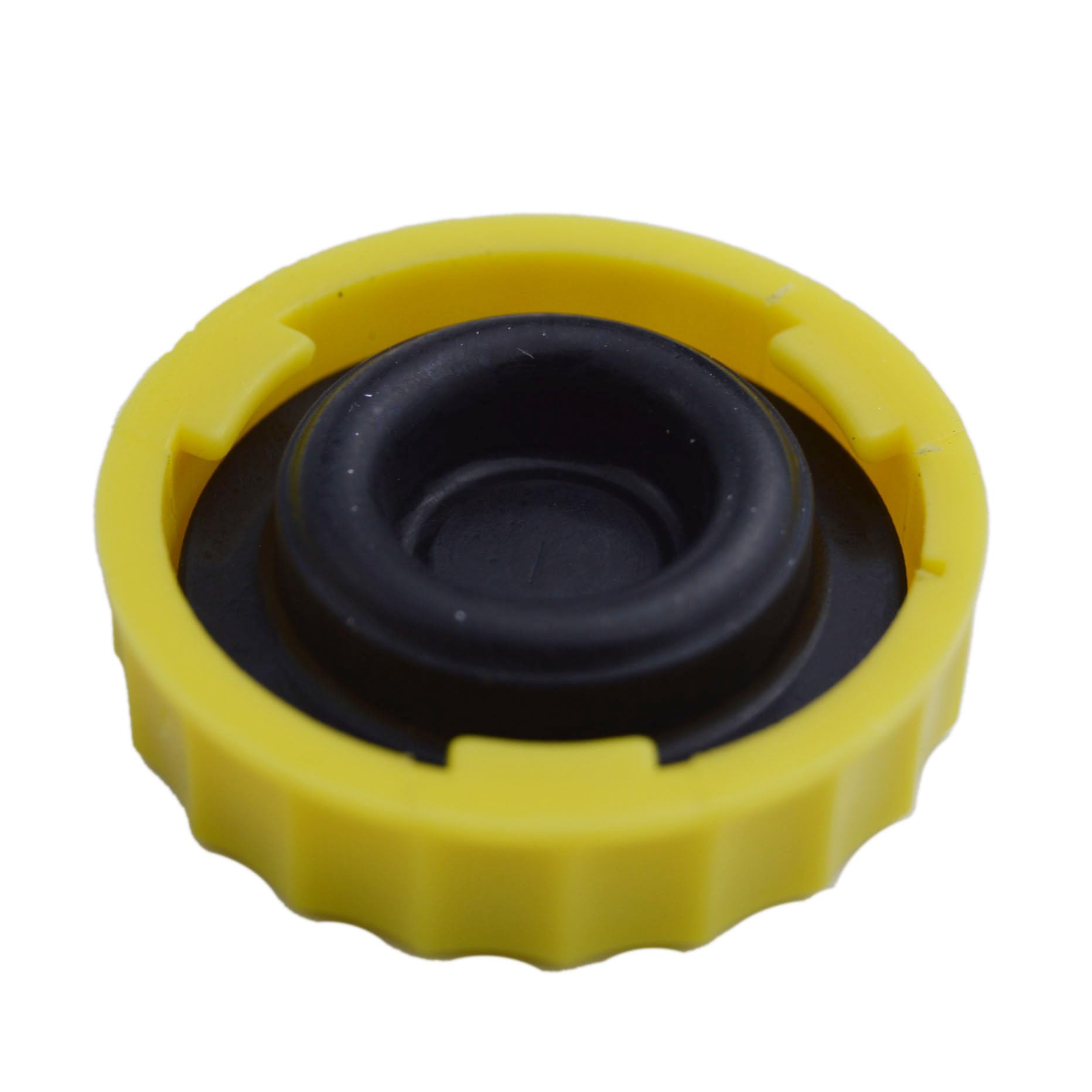 Jeep Patriot Compass Grand Cherokee Dodge Grand Caravan Chrysler Town Country PT Cruiser Brake Master Cylinder Reservoir Cap - OEM 5014518AA 05014518AA 04683656AB 42053 4683656 68398161AA Replacement Part - Perfect for Off-Roading & Daily Commuting