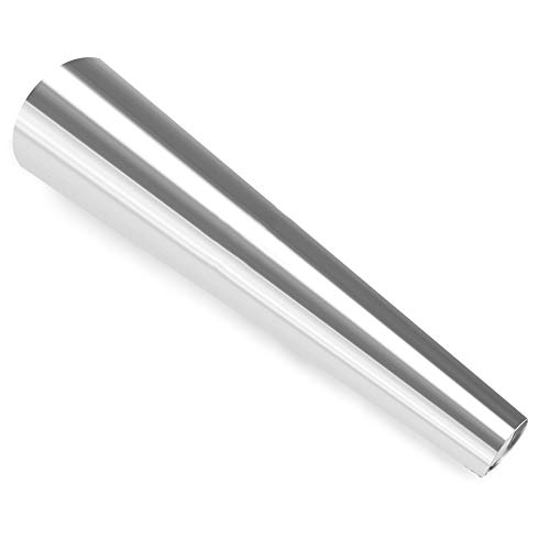 Professional Round Bracelet Mandrel - Durable Jewelry Making Tool for Bracelets, Rings & Wire Wrapping - Perfect for Jewelry Shops, DIY Crafters & Jewelry Repair (Ideal for Beading, Metal Forming & Jewelry Design)