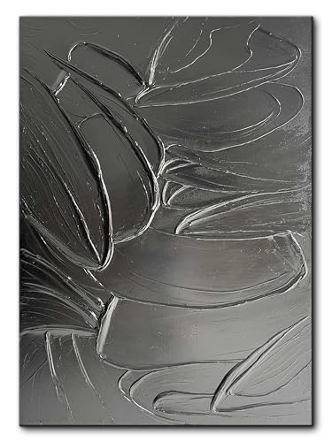 A014