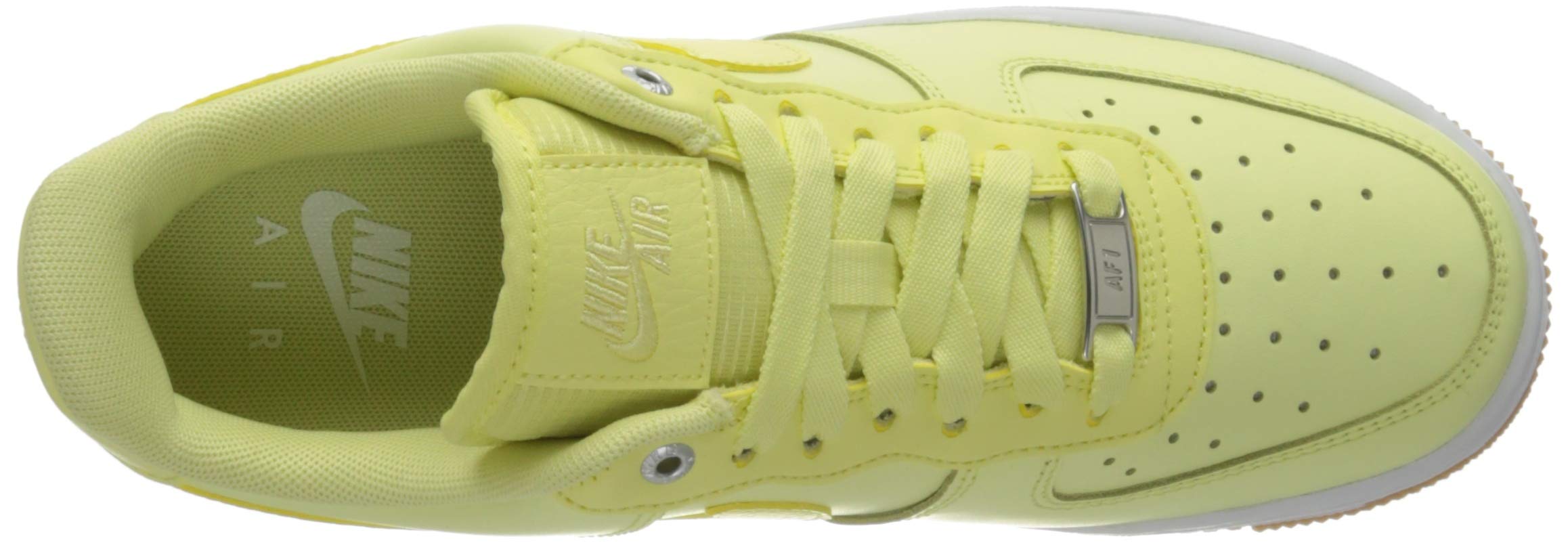 Nike Women's Basketball Shoes - Lightweight High-Performance Court Sneakers for Training & Games | Perfect for Indoor & Outdoor Play
