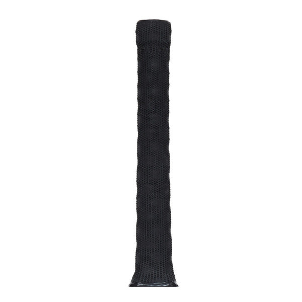Premium GM Hex Bat Grips - Non-Slip Baseball & Softball Bat Handle Grip for Enhanced Control & Comfort - Ideal for Training, Games & Outdoor Sports