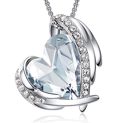 White Gold Blue