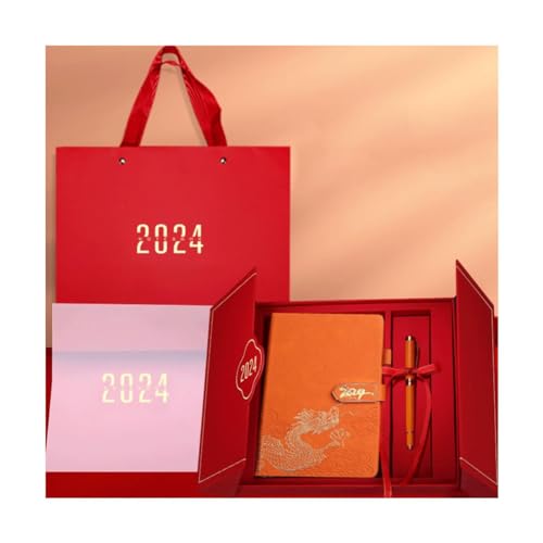 Orange Set-d