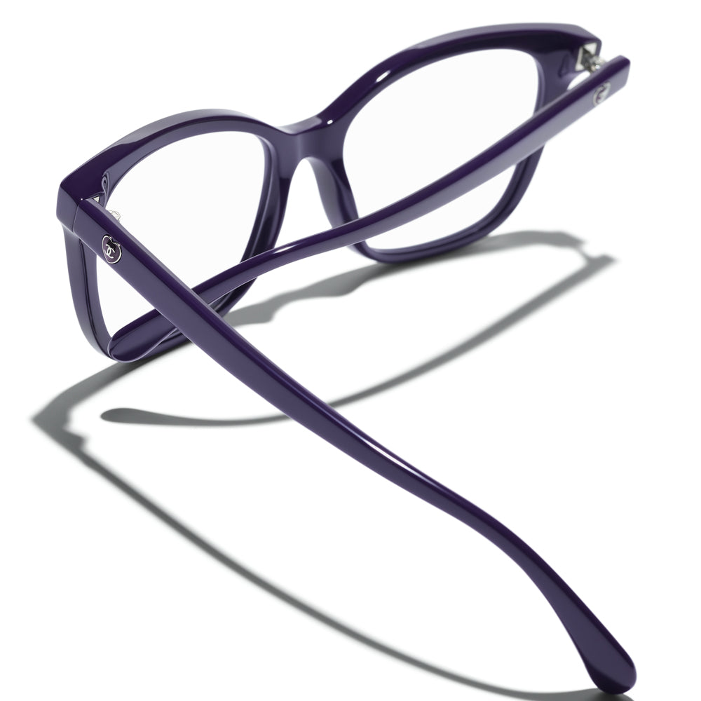 Chanel 3463 Sunglasses - Luxury Designer Shades for Women - UV Protection & Fashion Statement - Perfect for Beach, Driving & Outdoor Activities