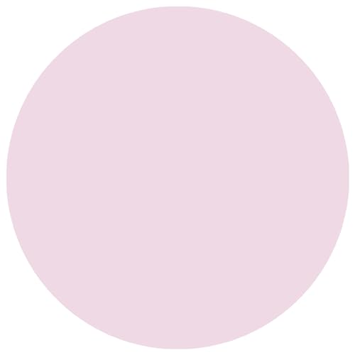 Petal