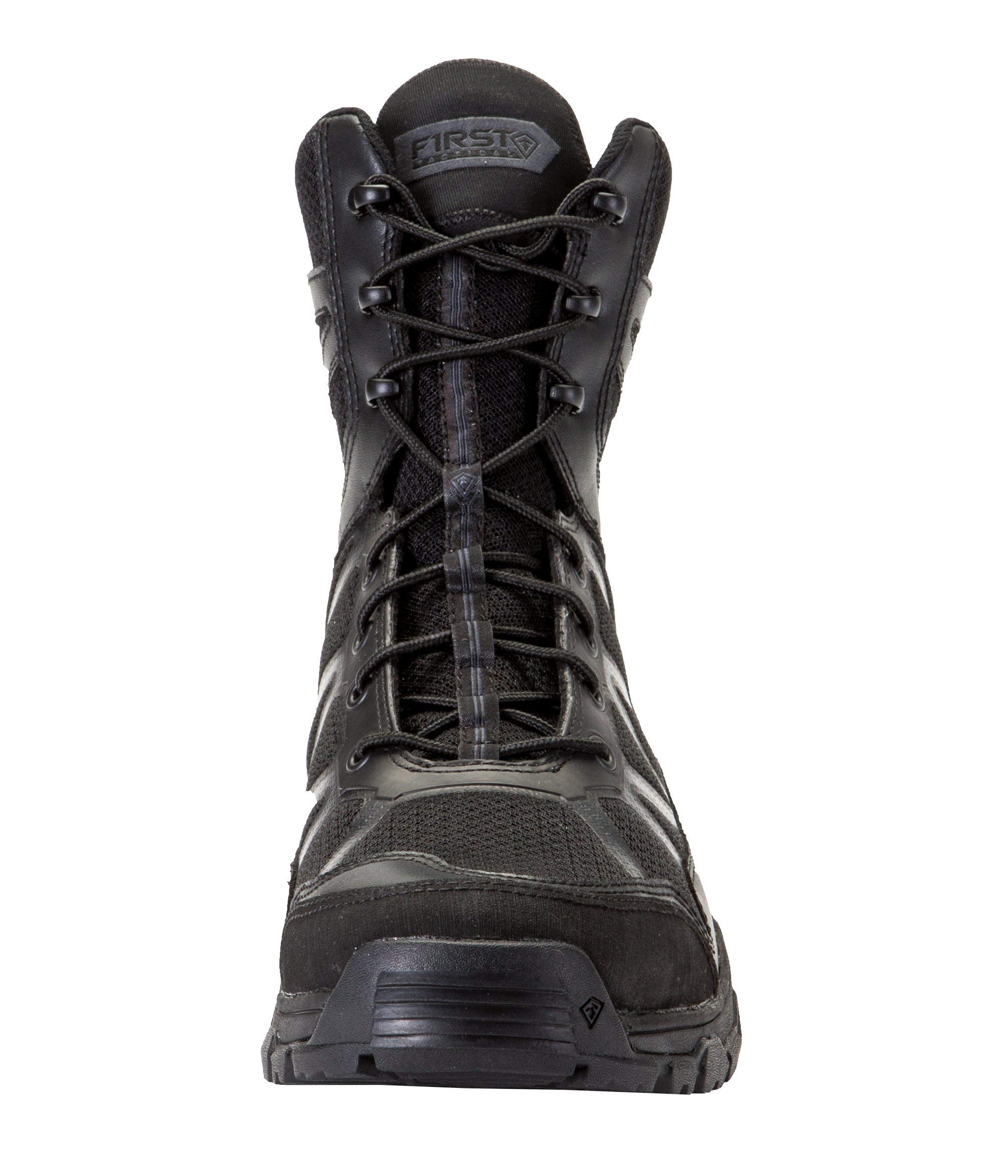 First Tactical Unisex 7