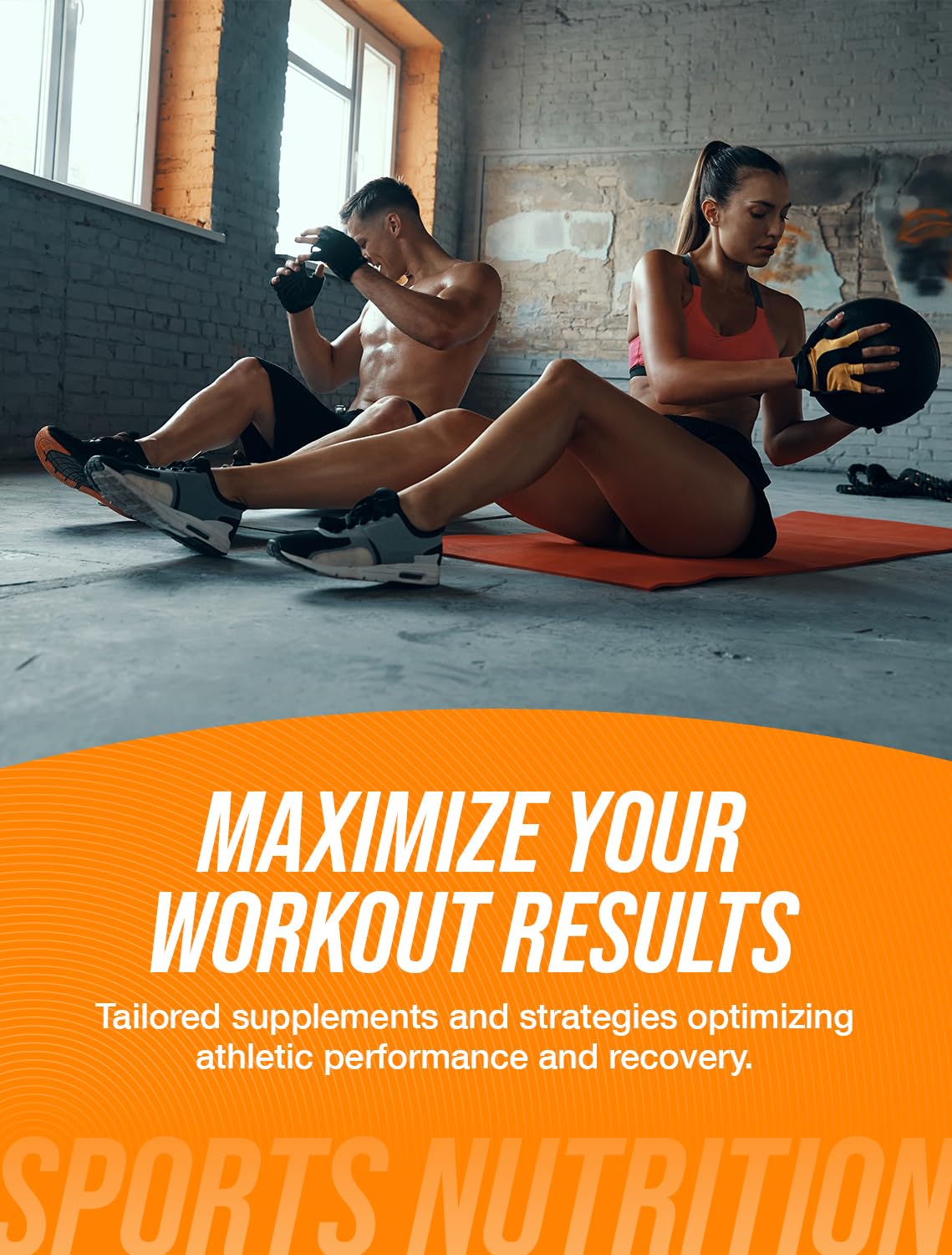 BulkSupplements.com BCAA 3:1:2 Powder - Unflavored Branched Chain Amino Acid Supplement for Muscle Recovery & Workout Performance - 1500mg per Serving, 250g (8.8 oz) - Ideal for Athletes, Bodybuilders & Fitness Enthusiasts