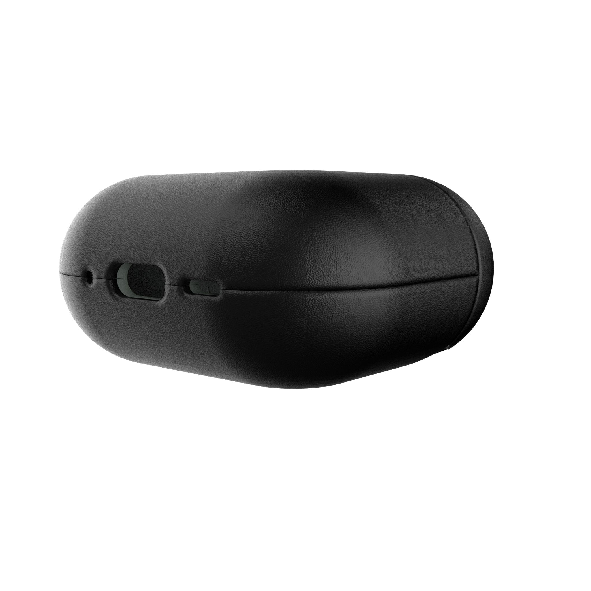 Baltimore Ravens Logo AirPod Case Cover - Durable Protective Case for AirPods 1/2/3/Pro - Perfect for Football Fans & Game Day Accessories