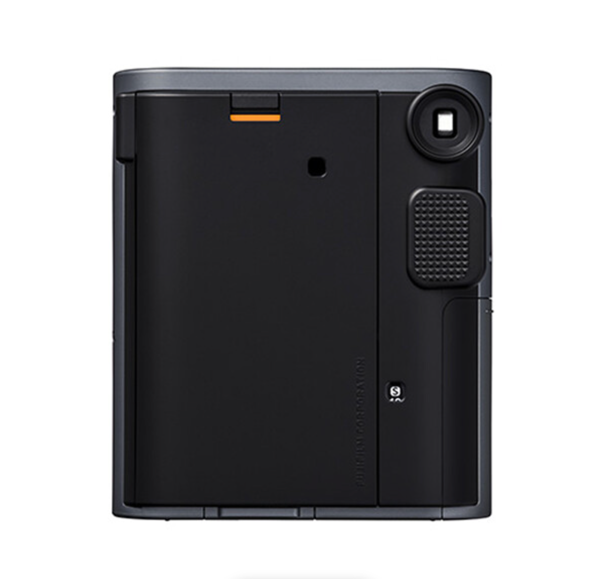FUJIFILM INSTAX MINI 41 Instant Film Camera - Portable Polaroid Camera for Travel, Parties & Selfies - Perfect Gift for Teens & Adults