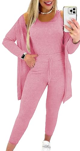 94317-pink